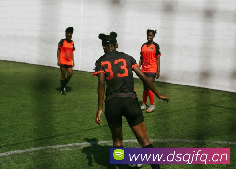 开云kaiyun平台生态图