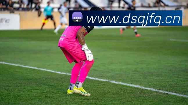 开云kaiyun全站App